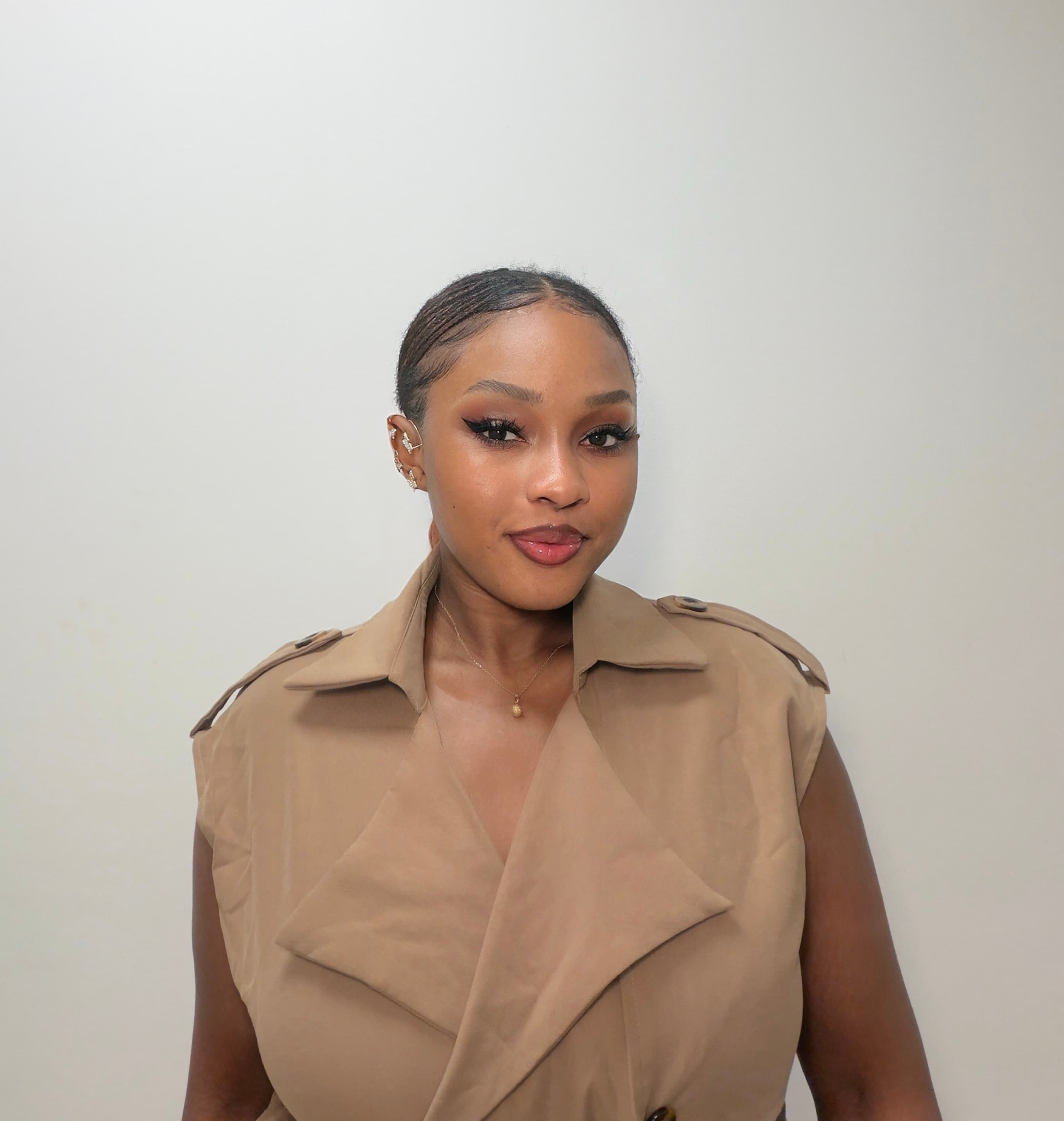Martha Wuya Koroma